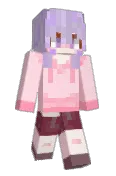 ssiih