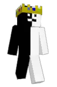 zig_le_fou