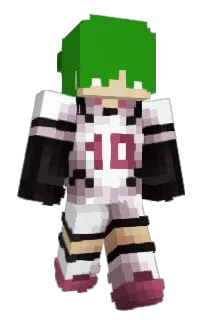 Front of Sorzae_'s skin