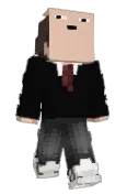weeniejohnson43