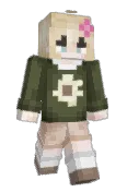 Gwen_DMC