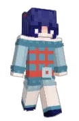 Elynd_