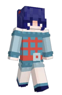 Front of Elynd_'s skin