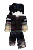Ayynox