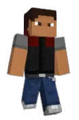 Shad_Viek17