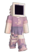 aurumichor