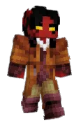 nevzuh