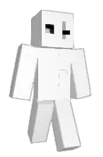 M0stW