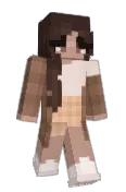 Faeroot