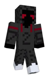 725kh's Minecraft skin