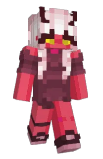 Front of SCHIzZO1774's skin