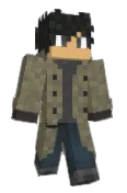 ImYuNarukami