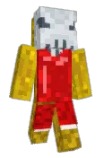TurnedPixel