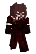 lullukat