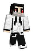 kokySiyck