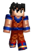 SenpaiSagee