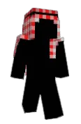 LosPollos76