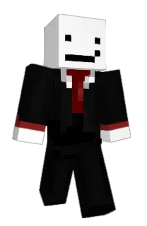 Front of wicuu's skin