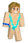 TBNRKenWorth