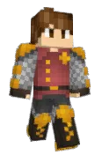 JacobBlocks