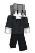 Lunacpvp