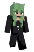 wMipsy