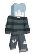 PockyUni