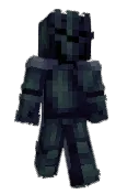 realashuman