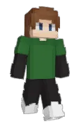 JenzGaming