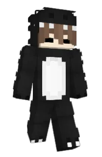 Front of Im_Simoo_'s skin