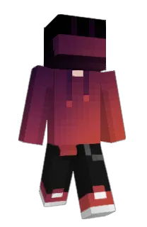 Front of Markuss54's skin