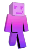 soyyr