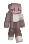 cheshirekatwamh