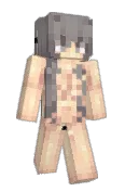 Pedrogamer001