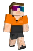 Joeshy09
