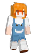BingShang_Orange