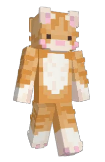 Front of Davey_41's skin