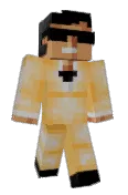 nvrquick