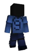 ELMALAYA3000