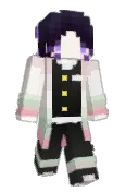 JiGu_Earth