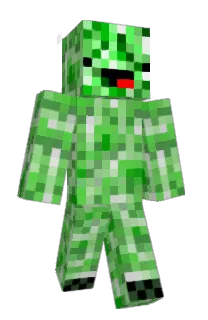 Front of skullboy430's skin