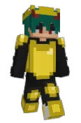 Topaz_pie