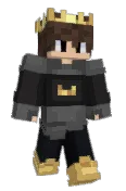fimre01