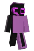 SirblAmbo