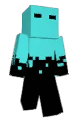 UNRE4L_YT