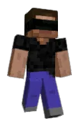Rhys12349501