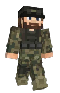 Front of coolstkid's skin