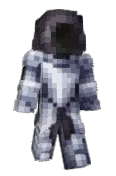 Iewz