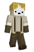 Fiasdo_Mc