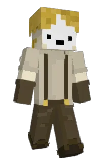 Front of Fiasdo_Mc's skin